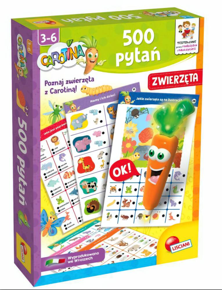 Książka