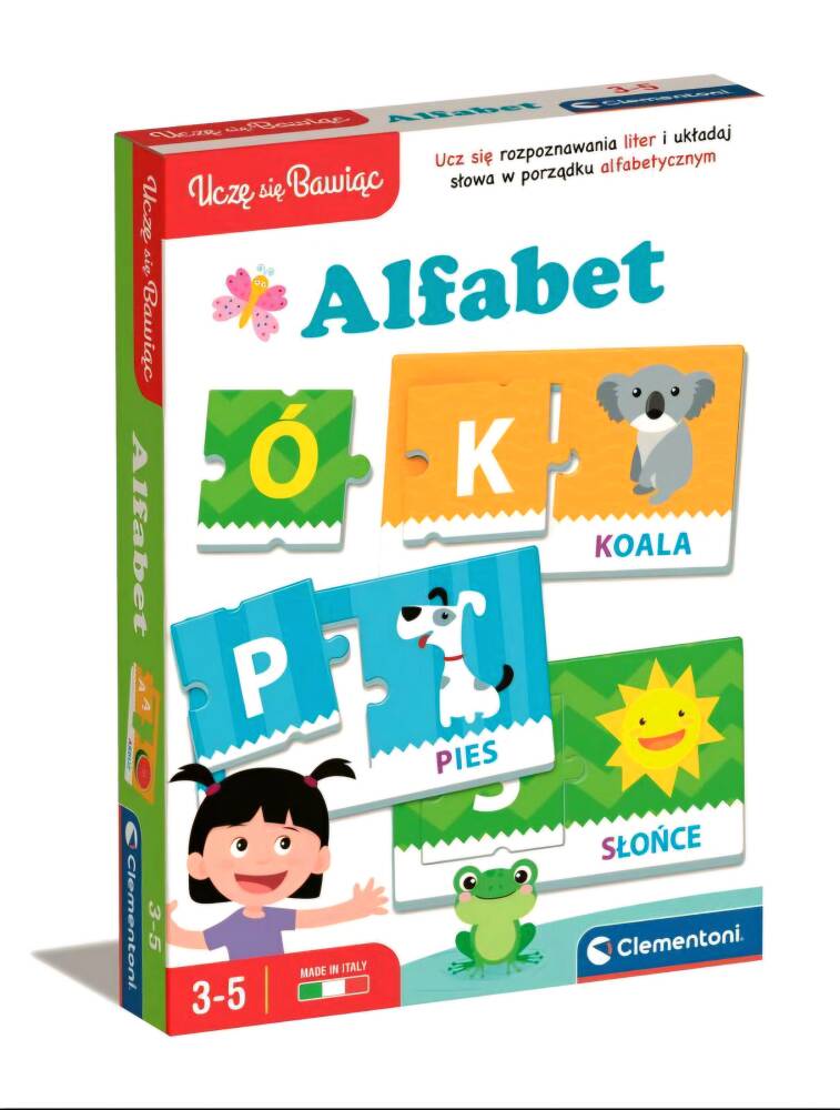Książka